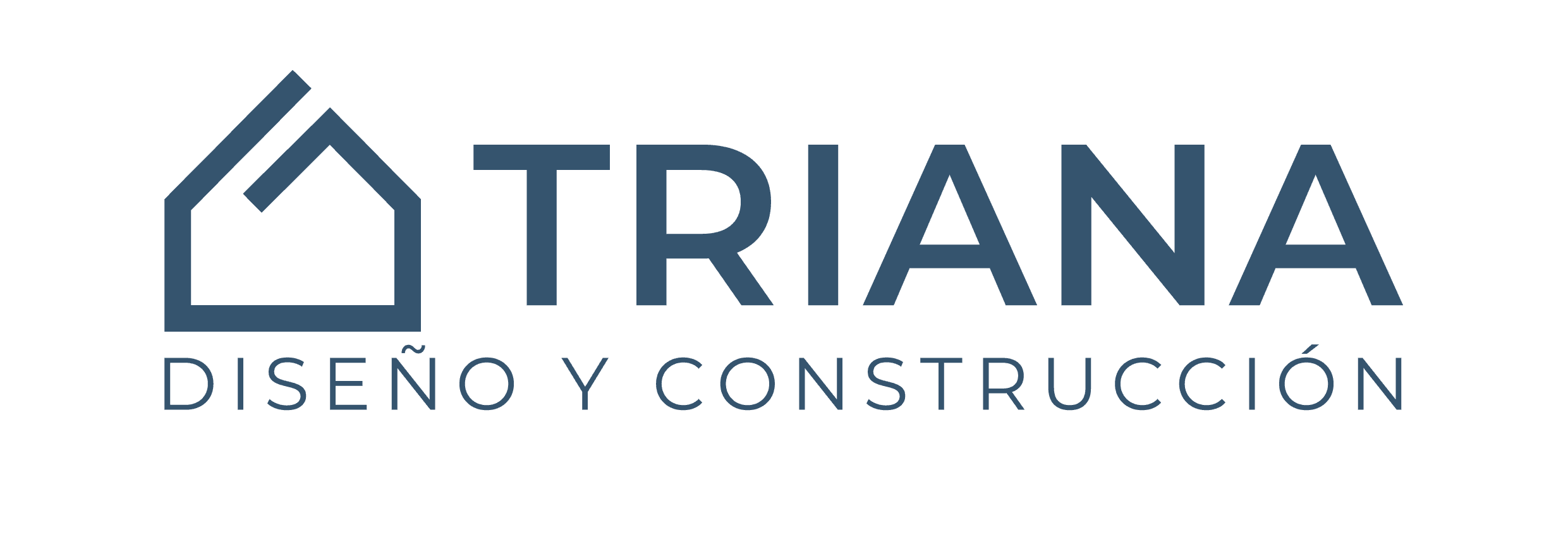 triana logo